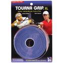 Buy Wilson Tennis Grips Online From Everything Tennis