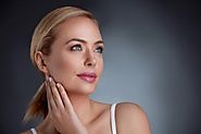 6 Questions About Facelifts with Dr Claudia Machado