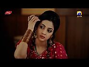 ‪Manto Episode 01 GEO TV Sarmad Sultan Khoosat, Saba Qamar, Sania Saeed‬‏