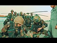 ‪Pak Army Song Pakistan Air force video HD #ISPROffisel‬‏ #SETPakistan #Entertainment