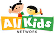 Kids Crafts, Kids Activities, Worksheets, Coloring Pages and More | All Kids Network