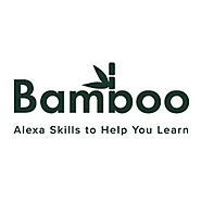 resources — Bamboo