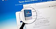 GET THE FREE “TURBOTAX” ACCOUNT SECURITY AND SUPPORT