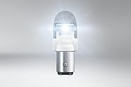 Osram ® | LEDriving Premium | P21/5W LED-pære | Ekstralys.no