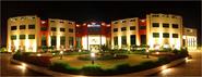 Hotels in Meerut, Resorts in Meerut, Bar and Restaurants in Meerut