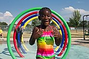 Free Summer Activities For Kids And Families - Simplemost