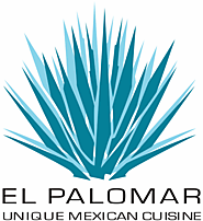 El Palomar Unique Mexican Cuisine