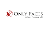 Dr. Freeman's Makeovers, at OnlyFaces