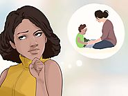 How to Homeschool Your Children (with Pictures) - wikiHow