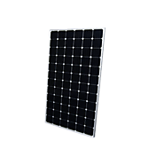buy No #1 solar panels in wholesale price | used solar system suppliers in melbourne