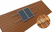 VG Mounting Systems | #1 bulk solar kits supplier at wholesale price
