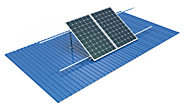Grace: wholesale solar kits | order bulk farm solar panel online australia