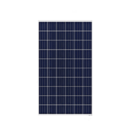 Trina Solar: Total Solar Solutions Provider | 330w price | farm solar installer
