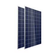 Install Seraphim Solar Panels System at commercial offices | Australia