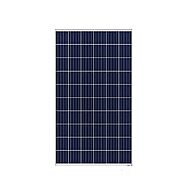 BYD sol solar panels 275 W quotes |get bulk solar panel melbourne