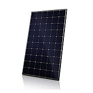 canadian solar panels suppliers brisbane | wholesale used solar panels for sale