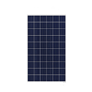 HT 275W Solar Panel | Checkout 250KW wholesalers adelaide, brisbane, melbourne, sydney