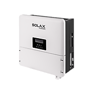 buy bulk solax solar inverters in australia | wholesale solar installers reviews