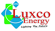 bulk commercial solar product supplier | Luxco Energy