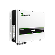 shop online growatt solar inverters in australia at wholesale price | read reviews