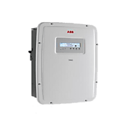 ABB solar inverters - book bulk PV System for a farm at wholesale price