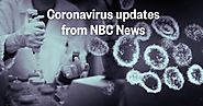 Live Blog / Coronavirus updates: Americans warned not to travel, Italy death toll surpasses China's