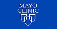 Coronavirus disease: What is it and how can I protect myself? - Mayo Clinic