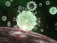 Coronavirus symptoms: what are they and should I see a doctor? | World news | The Guardian