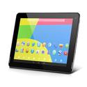 PiPO P1 Affordable Retina Tablet with Powerful RK3288 Specs Review - 2014 June