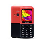 Website at https://www.endefo.in/product/feature-phones