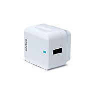 Website at https://www.endefo.in/product/wall-chargers/EA01
