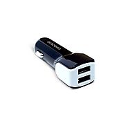 Website at https://www.endefo.in/product/car-chargers/ECC01