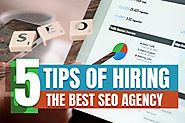 Best SEO Agency in Sydney and Perth | Call us today! Aleph IT - Blog