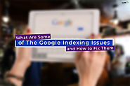 Google Indexing – alephitwebdesign