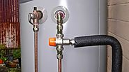 When To Go For Hot Water System Replacement