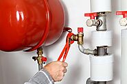 How to Find Proficient Gas Fitter Plumber on an Emergency Basis