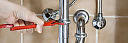 Choosing a Highly Proficient Plumber in Gold Coast