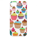 Yummy Cupcakes 4 iPhone Case iPhone 5 Cover from Zazzle.com