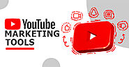 YouTube Marketing Tool Help To Convert Subscribers Into Customers