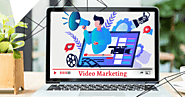 Why Video Marketing is important for your business growth?