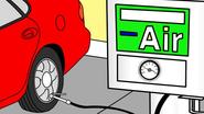 http://www.wikihow.com/Increase-Fuel-Mileage-on-a-Car
