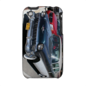 Classic Car iPhone 3 Cover from Zazzle.com