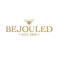 Floral engagement rings | Bejouled Ltd