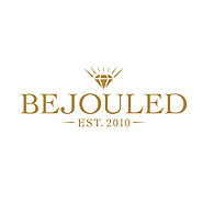 Vintage style engagement rings | Bejouled Ltd