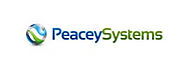 What is Tier 1 Support? Understanding IT Support Levels with Peacey Systems LLC