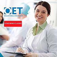 OET Kottayam | Ealoor - Best OET Coaching / Training in Kottayam, Kerala