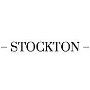 Stockton - Möbler och inredning - Home | Facebook