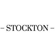- STOCKTON - (@stocktoninterior) • Instagram photos and videos