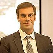 David vanech