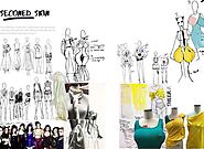 The Ultimate Guide to Make a Career in Fashion Designing
